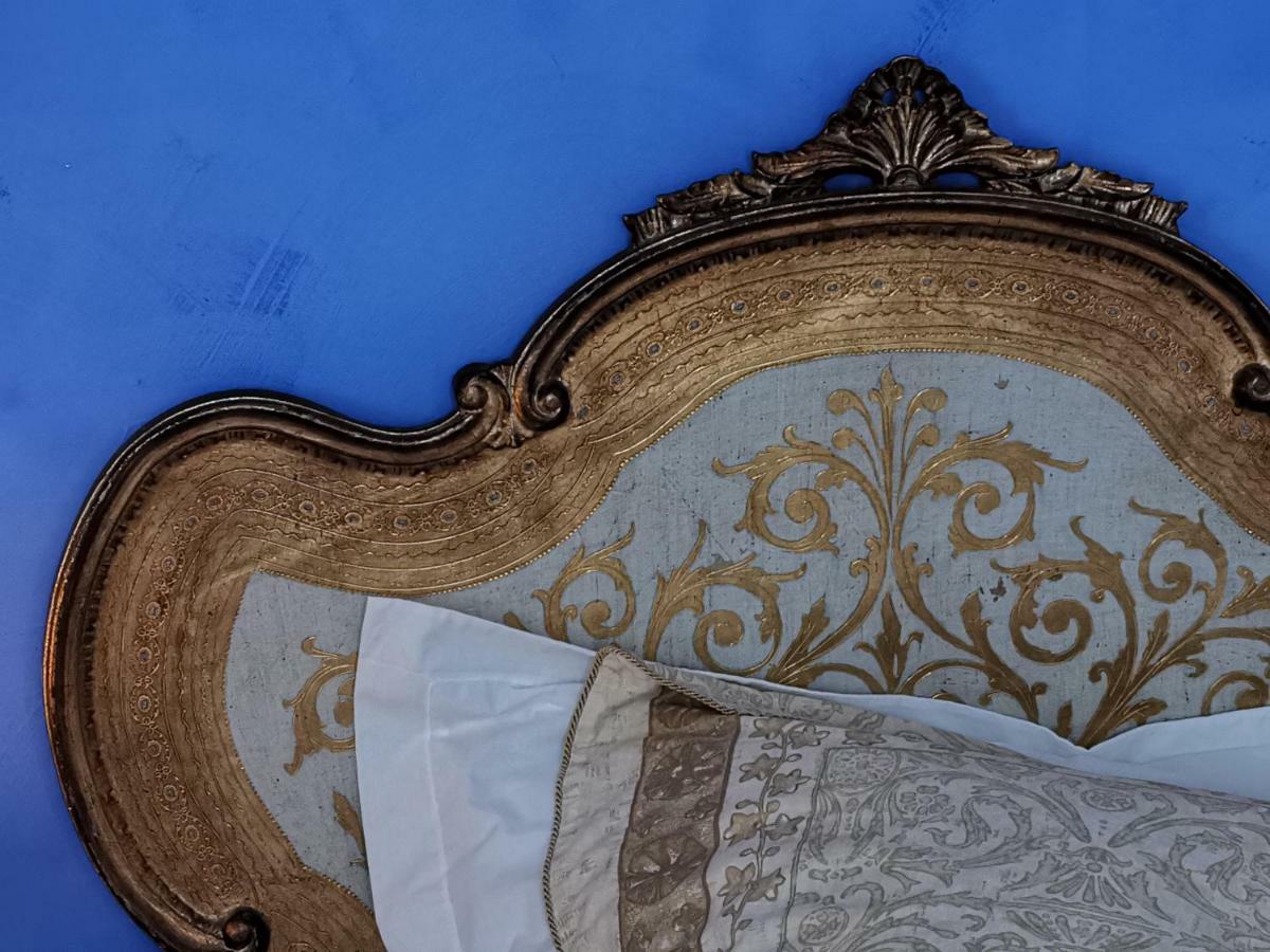 Chateau De Verdalle エクステリア 写真